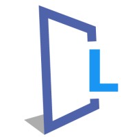 EZY Browse Ltd logo - Similar company to Moore Advanced Inc
