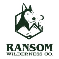 Ransom Wilderness Co. LLC logo - Similar company to Child Abduction Lawyers Association
