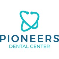 Pioneers Dental Center logo - Similar company to مجمع ابتسامة اللؤلؤ