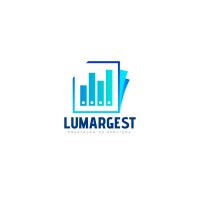 Lumargest Lda. logo - Similar company to Café Bandula - Lubango