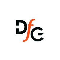 Delta Formations Gardoises logo - Similar company to Arrc