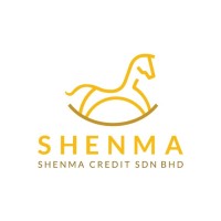 SHENMA CREDIT SDN BHD logo - Similar company to Loucase