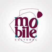 Móbile Cultural