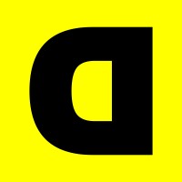 Divergente España logo - Similar company to Stardust Studios