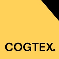 CogTex IT Solutions logo - Similar company to Pacific Security Labs