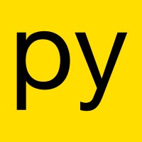 PY Consulting logo - Similar company to Fijaciones Py S.A.