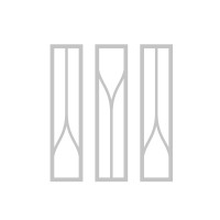 United Marble logo - Similar company to Associated Marble Co. Inc.