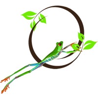 The Organic Frog Pte Ltd