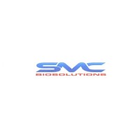 SMC Biosolutions