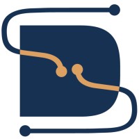 Data Science Hub logo - Similar company to Data Solutions