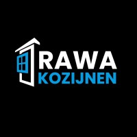 RaWa Kozijnen BV logo - Similar company to Kozijnen Van Hout
