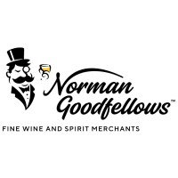 Norman Goodfellows logo - Similar company to Og Panda Staffing