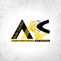 Media Solution Pakistan