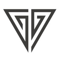 Great Dane Ventures logo - Similar company to Elev8.Io