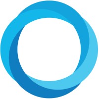 Aegis Health Services logo - Similar company to Hackico.Ai