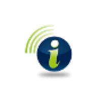 Igouge Llc
