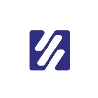 Zinger Automation logo - Similar company to Go A+