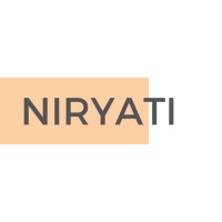 Niryati Global logo - Similar company to Eximscouts