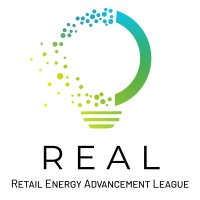 Retail Energy Advancement League logo - Similar company to Retail Energy Supply Association