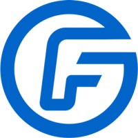 Ferobase Engineering logo - Similar company to Mainproactive