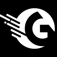 GRENOBLE SKI TEAM logo - Similar company to Nautic Ship