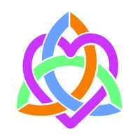 Calon y Fferi logo - Similar company to The Skills Spot