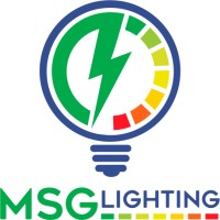 MSG Lighting Argentina logo - Similar company to Msg Lighting / Msg Design+Engineering Llc