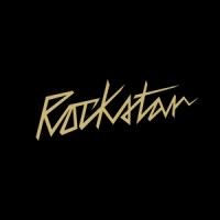 Rockstar Atelier logo - Similar company to Datavlt