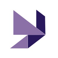 YaiTech logo - Similar company to Yaitec Solutions