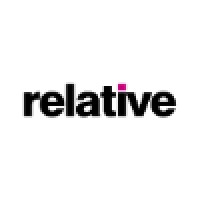Relative Design S.R.O.