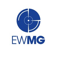 EWMG – Entwicklungsgesellschaft der Stadt Mönchengladbach logo - Similar company to Business Development Corporation Moenchengladbach