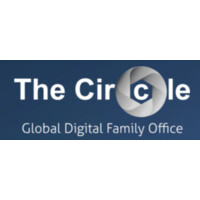 The Circle GDFO logo - Similar company to Capes Game