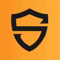 Gold Staffing logo - Similar company to Laser Electrical Central