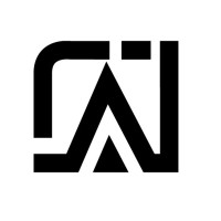 Shenzhen Jiaan  Electronic Technology Co., Ltd logo - Similar company to Shen Zhen Shu Yan Technology Co.,Ltd