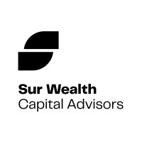 Sur Wealth logo - Similar company to Sowe
