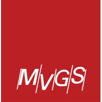 Martinez Vergara & Gonzalez Sociedad (MVGS) logo - Similar company to Paredes Law