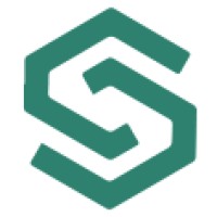 WashU DevSTAC logo - Similar company to Airy