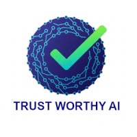 Trust Worthy AI