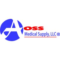 Aoss Medical Supply