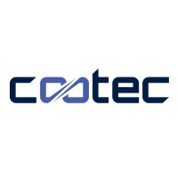 Cootec Group logo - Similar company to Dryserve
