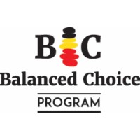 Balanced Choice Program logo - Similar company to Creative Climate