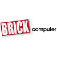Brick Computers