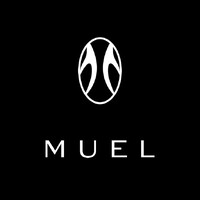 Muel logo - Similar company to Sst Inc.