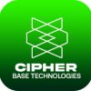 Cipherbase Integrated Technologies logo - Similar company to Thriveindigoe Digital Technologies Ltd
