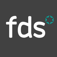 FDSHive logo - Similar company to Formsdotstar
