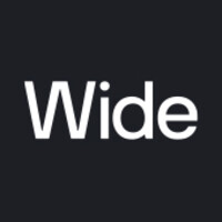 Wide the brand logo - Similar company to Lvl Up Studio