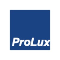 ProLux Systemtechnik GmbH & Co. KG logo - Similar company to Prolux