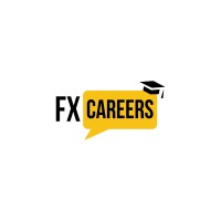 FXCAREERS logo - Similar company to Cognize Design