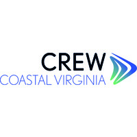 CREW Coastal Virginia logo - Similar company to Crenshaw, Ware & Martin, P.L.C.