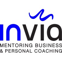 Invia Mentoring Business & Personal Coaching